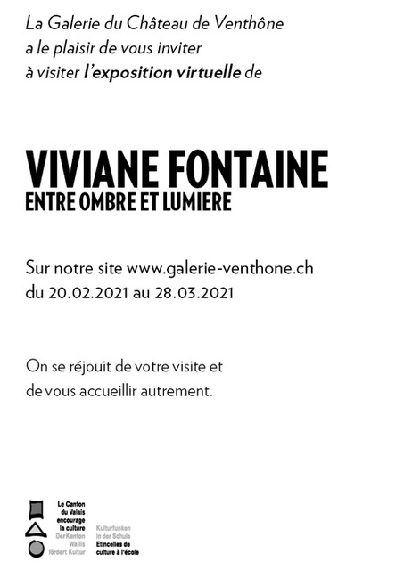 Viviane_Fontaine_texte